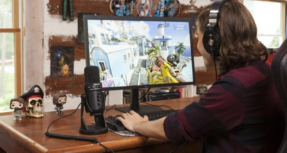 G-Track-Pro-Paul-MG_2499-1024x576.width-800